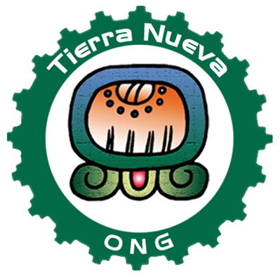 Tierra Nueva ONG